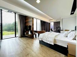 Kembangan Estate (D14), Detached #555471501